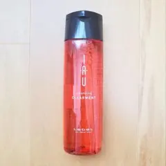 Item thumbnail for item 1ca84239-cd33-44be-bf44-c06bec7fe39b