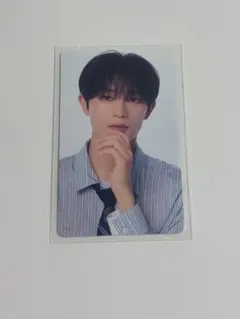 KO1KEYZ 飯塚亮賀 001