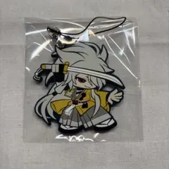 刀剣乱舞 とうらぶ 小狐丸 26点 ラバスト アクキー 刀剣乱舞 小狐丸 アクリルキーホルダー&ラバーストラップ 3点セット