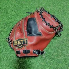 【ヒモ全交換済み中古】ZETT プロステイタスオーダー　軟式一般　左投げ 2025年最新】zett プロステイタス 軟式グローブの人気アイテム