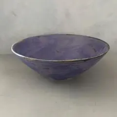 hiro様 リクエスト 2点 まとめ商品