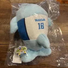 2026年最新】ファイターズくじの人気アイテム - メルカリ