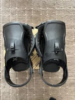 2026年最新】fluの人気アイテム - メルカリ