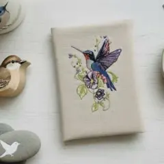 Item thumbnail for item 5b74946d-1ce5-4944-9218-df8a3e8ec745