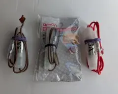 キャンプ王国様 リクエスト 2点 まとめ商品