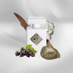 INITIO MUSK THERAPY サンプルサイズのサムネイル