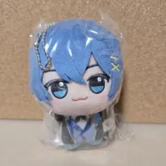 てくみん マッシュル ランス・クラウン | Mercari