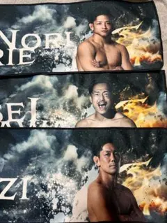 Item thumbnail for item a7de5b65-fd32-4d77-a381-ff823ae7b708