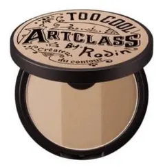 新品未使用/*too cool for school ARTCLASS #02のサムネイル