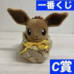 Item thumbnail for item ff11b35f-a7b7-4404-8d7f-8e2fb21ebc8f