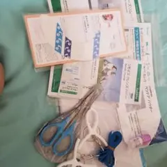 Item thumbnail for item c9cbcfa1-e79c-4fae-a12f-cd1145383c8d