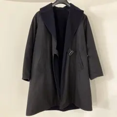 2026年最新】comoli タイロッケンコート awの人気アイテム - メルカリ