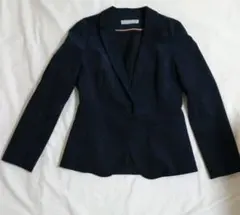 Item thumbnail for item 03aac589-0ddf-492f-b88c-158d0091e262