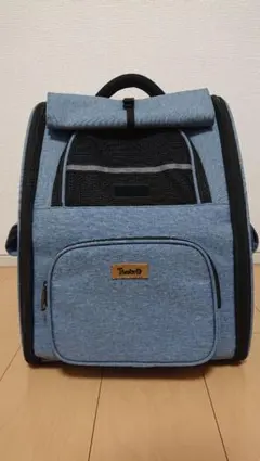 Item thumbnail for item 805c162c-23fc-4fc5-ac3d-ba9eba2aafb2