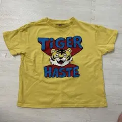 マーキーズ　トラ柄　Tシャツのサムネイル