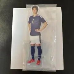 2026年最新】中村敬斗 アクスタの人気アイテム - メルカリ