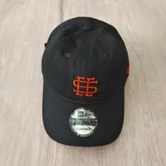 NEW ERA×SEE SEE CAP seesee newera ニューエラ Amazon.co.jp: SEE SEE CAP seesee neweraキャップ : ホーム