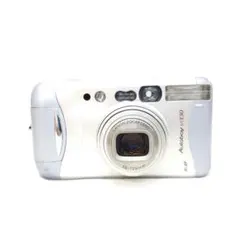 2026年最新】Canon Autoboy N130の人気アイテム - メルカリ