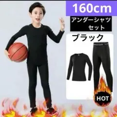 たーちゃん★1/29迄セール!プロフ必読様 リクエスト 2点 まとめ商品