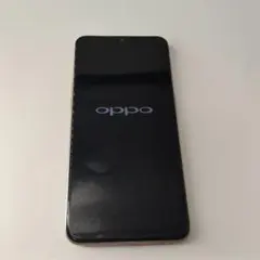 OPPO AX7 スマートフォン 本体 SIMフリー