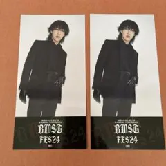 Item thumbnail for item 075c31b2-e511-4a8c-baa5-6e36973c43b5