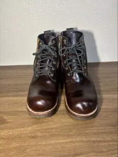 2025年最新】SLOW WEAR LION ブーツの人気アイテム - メルカリ