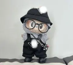 ラブブ2個セット　即購入OK 楽天市場】ポップマート ラブブ（コレクション｜ホビー）の通販