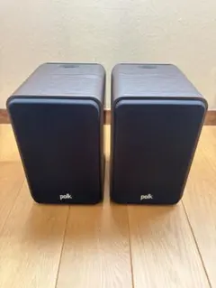 Polk Audio MXT10 サブウーファー＋オヤイデスピーカーケーブル Polk Audio MXT10 サブウーファー＋オヤイデスピーカーケーブル - メルカリ