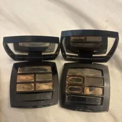 りっぴぃ様 リクエスト 2点 まとめ商品