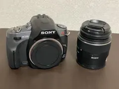2025年最新】α330 SONY）の人気アイテム - メルカリ