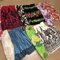 フラダンス ダンス・バレエ