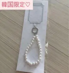 SnowMan 韓国　ソウル　1st popup スマートフォンタブ