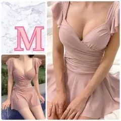 Item thumbnail for item ef2ada8f-df7e-49be-9033-ab1baed00694