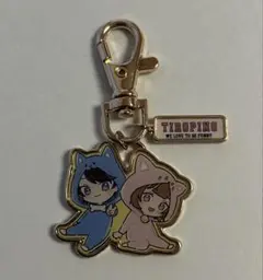 しまむら キャラクターグッズ