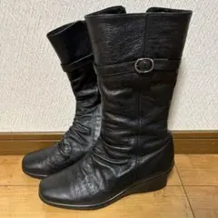 Item thumbnail for item 0ec1a131-fbf2-4b92-ab84-64949530e20d