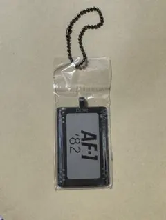 Item thumbnail for item 13abc626-0af3-4c8d-bace-0b4069bb679e