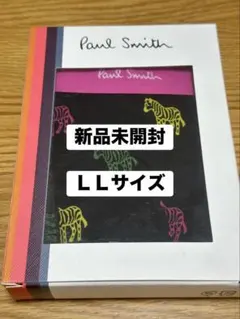 ポールスミス　ボクサーパンツ／ショートボクサー　ＬＬサイズのサムネイル