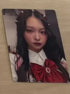 2026年最新】Candy tune 桐原美月 チェキの人気アイテム - メルカリ