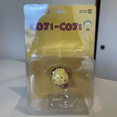 コジコジ　ビューン　フィギュア　メディコムトイ MEDICOM TOY