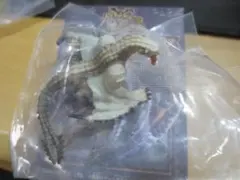 ショウイチ様 リクエスト 2点 まとめ商品