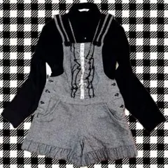 Item thumbnail for item 4cedf534-a635-459f-bda4-2738413640a8