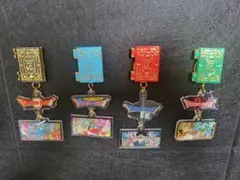 シリアルナンバー1 ドラゴンクエスト ZIPPO TYPE 2 限定 未使用 - メルカリ