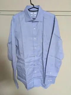 UNIQLO SUPER NON-IRON SHIRT XL