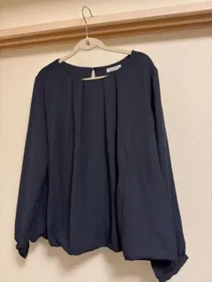 レディーストップスL