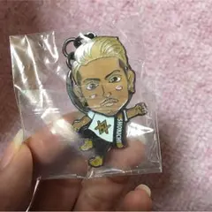 SHOKICHI 首振り AW
