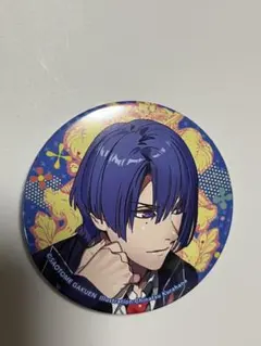 2026年最新】うたプリ 缶バッジ repeatの人気アイテム - メルカリ