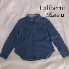 Item thumbnail for item e007398c-459b-45ca-aa1b-2289982eb1e1