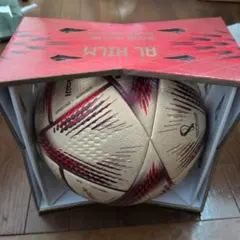 Item thumbnail for item 56e9a40a-0df8-4c9a-bf01-9cdd2441c23e