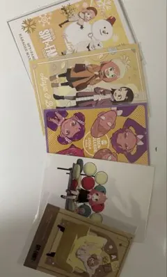 Item thumbnail for item 6322cbf4-c47d-442f-bfea-a1128ab08806