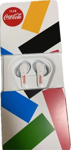 コカコーラ　抽選　非売品‼️ 希少‼️ 3in1のサムネイル